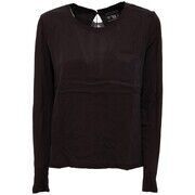 Pull Woolrich -