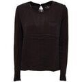Pull Woolrich - Pull sur Grenoble : Pull Woolrich -