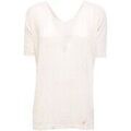 Tee-shirts sur Grenoble : T-shirt Woolrich -