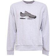 Pull Easy Slip On -