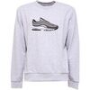 Pull Easy Slip On -