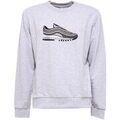 Pulls/Sweat sur Grenoble : Pull Easy Slip On -