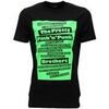 T-shirt enfant Dsquared -