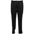 Sportswear sur Grenoble : Jogging Messagerie -
