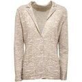 Gilets sur Grenoble : Gilet Kangra -