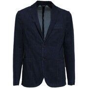 Veste Gazzarrini -