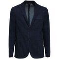 Vestes sur Grenoble : Veste Gazzarrini -