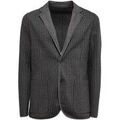 Vestes sur Grenoble : Veste Paolo Pecora -