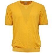 T-shirt Eleventy -