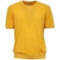 Tee-shirts sur Grenoble : T-shirt Eleventy -