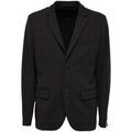 Veste Paolo Pecora -