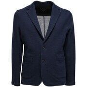 Veste Tonello -