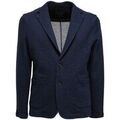 Veste Tonello -