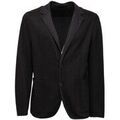 Vestes sur Grenoble : Veste Paolo Pecora -