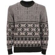 Pull Mc Lauren -