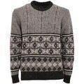 Pulls/Sweat sur Grenoble : Pull Mc Lauren -