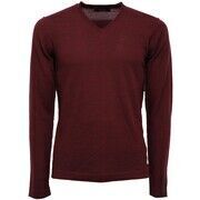 Pull Gaudi -