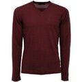 Pulls/Sweat sur Grenoble : Pull Gaudi -