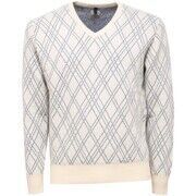 Pull Mc Lauren -