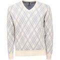 Pulls/Sweat sur Grenoble : Pull Mc Lauren -
