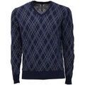 Pulls/Sweat sur Grenoble : Pull Mc Lauren -