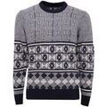 Pulls/Sweat sur Grenoble : Pull Mc Lauren -