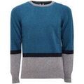Pulls/Sweat sur Grenoble : Pull Mc Lauren -