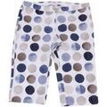 Pantalons enfants sur Grenoble : Pantalon enfant Il Gufo -