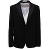 Veste enfant Dsquared -