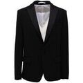 Veste enfant Dsquared - Veste enfant Dsquared - Grenoble