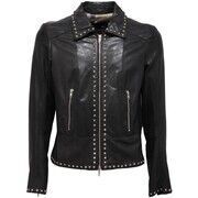 Veste Bully -