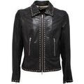 Veste Bully - Grenoble