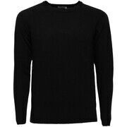 Pull enfant Paolo Pecora -