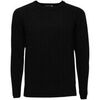 Pull enfant Paolo Pecora -