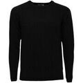 Pulls/Sweat sur Grenoble : Pull enfant Paolo Pecora -