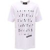 T-shirt enfant Dsquared -