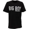 T-shirt enfant Dsquared -