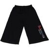 Pantalon enfant Balements -
