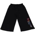 Pantalons enfants sur Grenoble : Pantalon enfant Balements -