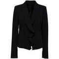 Vestes sur Grenoble : Veste Pinko -