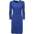 Robe Emporio Armani - Grenoble