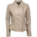 Manteau Pinko - Grenoble