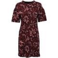 Robe Pinko -