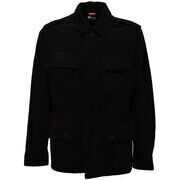 Blouson Bagutta -