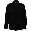 Blouson Bagutta -