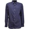 Chemise Guy Rover -