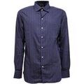 Chemises/chemisettes sur Grenoble : Chemise Guy Rover -