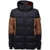 Blouson Rossignol -