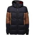 Vestes sur Grenoble : Blouson Rossignol -