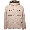 Vestes sur Grenoble : Blouson Oof -